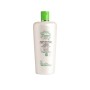 Liquido Bendaggio Caldo Termoattivo Cellulite Ml 500 Cremeò Biocosmesi