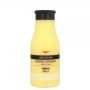 Aquolina - Bagno Schiuma Donna Vaniglia 250 Ml
