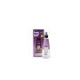 Pretty Line Body Oil - Olio Corpo Bifasico Super Idratante 150 Ml