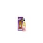 Pretty Line Body Oil - Olio Corpo Bifasico Nutriente 150 Ml