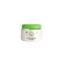 Crema Seno Rassodante Volumizzante Ml 500 Cremeò Biocosmesi