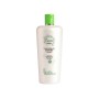 Cremeò Biocosmesi Tonico Idratante Anti Rughe 500ml