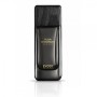 Evody Paris Fleur D’Oranger Profumo Ai Fiori D'Arancio Edp 100 Ml
