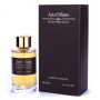 Arteolfatto Profumo Bois Precious Edp 100 Ml Vapo
