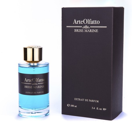 Arteolfatto -  Profumo Brise Marine Edp 100ml
