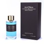 Arteolfatto -  Profumo Brise Marine Edp 100ml