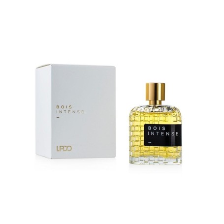 LPDO Bois Intense EDPI 100ml