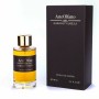 Arteolfatto - Habano Vanilla Profumo Edp 100ml
