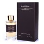 Arteolfatto - Oud Khasian Profumo Edp 100 Ml