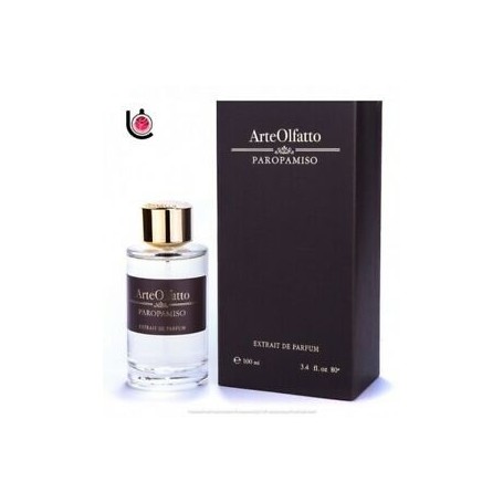 Arteolfatto - Paropamiso Profumo Edp 100 Ml
