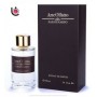 Arteolfatto - Paropamiso Profumo Edp 100 Ml