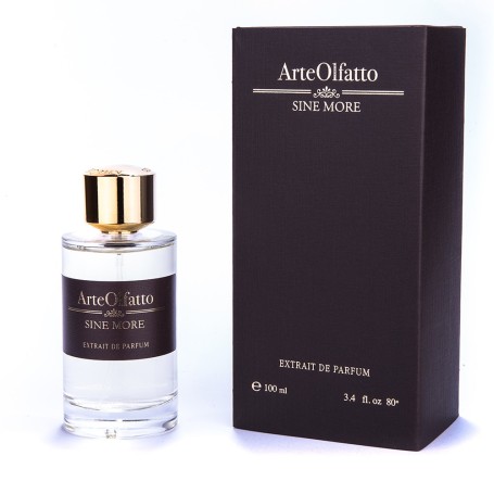 Arteolfatto - Sine More Profumo Edp 100 Ml