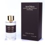 Arteolfatto - Sine More Profumo Edp 100 Ml