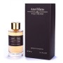 Arteolfatto - Wild Orchid Profumo Intenso Edp 100 Ml
