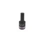 Smalto Semipermanente Top Rubber Midi 7Ml La Jolie