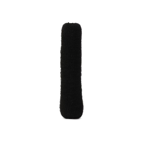 Crespo Con Bottone Nero 23Cm – Labor