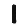 Crespo Con Bottone Nero 23Cm – Labor