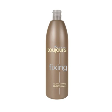 Trend Toujours - Fissaggio per permanente 1000ml