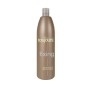 Trend Toujours - Fissaggio per permanente 1000ml