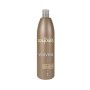 Trend Toujours - Waves 1 Permanente 1000Ml