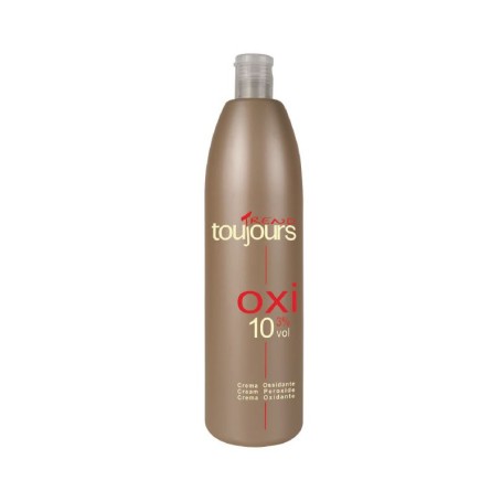 Trend Toujours - Oxi 10 Vol. 1000 Ml