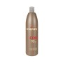 Trend Toujours - Oxi 10 Vol. 1000 Ml