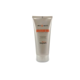 Trend Toujours - Crema Lisciante Smooth Bliss 200Ml
