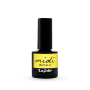 La Jolie - Smalto gel midi n° F9