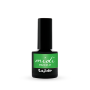 La Jolie - Smalto gel midi n° F12
