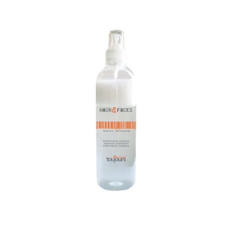 TOUJOURS TREND SPRAY BIFASICO 250ML