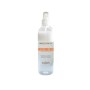 TOUJOURS TREND SPRAY BIFASICO 250ML