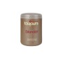 TOUJOURS TREND DECOLORANTE IN POLVERE 500g