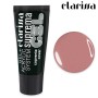 Clarissa Acrygel Suprema Gel Coprente/cover 30 Gr.
