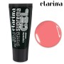 Clarissa Acrygel Suprema Gel - Rosa Light 30 Ml