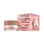 Dermolab Anti Eta'Plus+ Crema Viso E Collo Giorno 50Ml