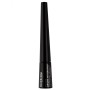 Deborah 24 Ore Extra Waterproof Eyeliner Nero