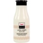 Aquolina Latte Corpo Idratante Cioccolato Bianco 250ml