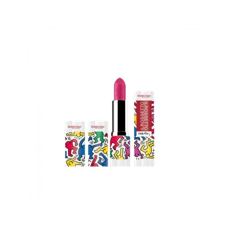 Deborah Rossetto Il Rossetto N° 534
