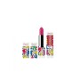 Deborah Rossetto Il Rossetto N° 534