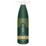 Native Ossigeno Argan & Keratina 40 Vol 1000 Ml