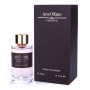 Arteolfatto - Vanesya Profumo Donna Edp 100 Ml