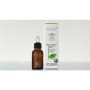 Sinergie Di Oli Essenziali Anti Rughe 30 Ml Cremeo