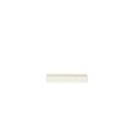 Labor C204 Pettine Silicon Comb Mod.Pro-35 19.5X4Cm