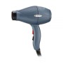 Gammapiù E-T.C. Light Asciugacapelli Denim