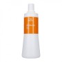 Wella Straight Neutralizer