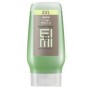 Wella Eimi Sculpt Force XXL 250ml