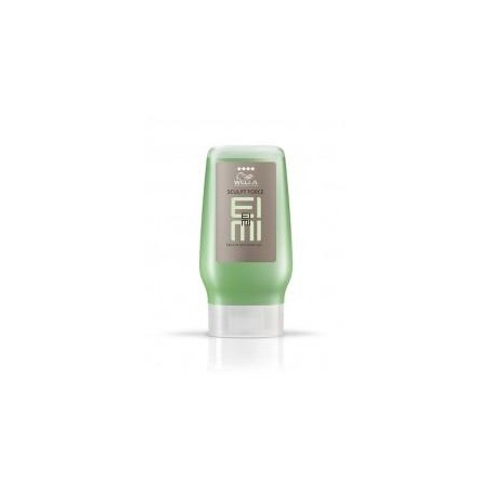 Wella Eimi Texture Sculpt Force 125ml