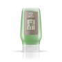 Wella Eimi Texture Sculpt Force 125ml