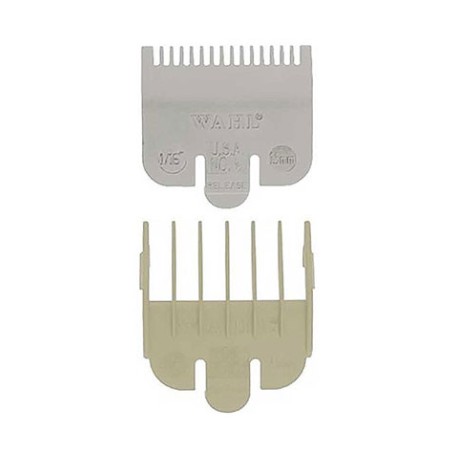 Wahl Rialzi Nylon 1,5 mm e 4,5 mm