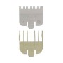 Wahl Rialzi Nylon 1,5 mm e 4,5 mm